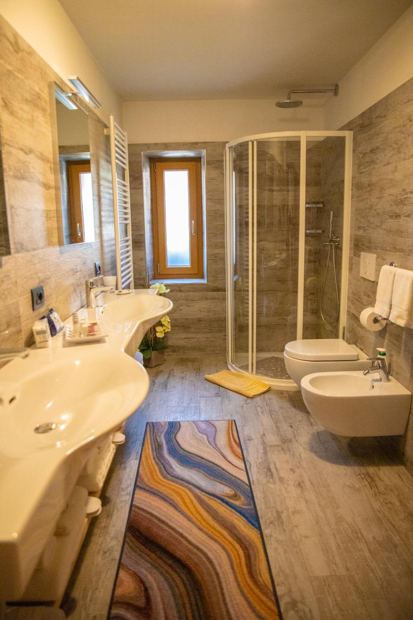 Bait Da Menego Apartment Livigno Ngoại thất bức ảnh